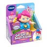 Go! Go! Smart Friends® Fairy Misty - view 6